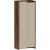 Suave garderobe - Lys valntt/beige