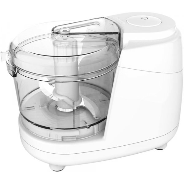 Put & Cut mixer - 400 ml