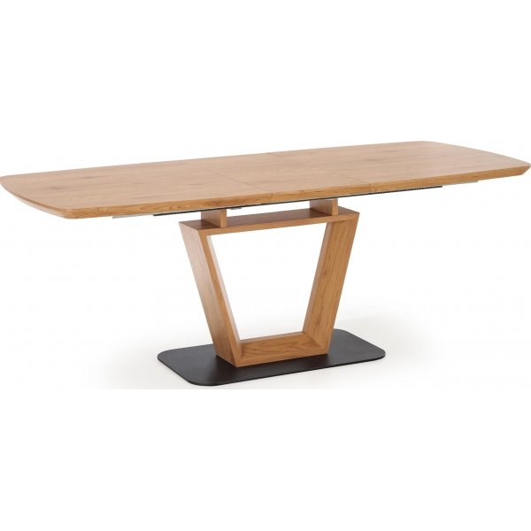 Spisebord Hemming - Eik