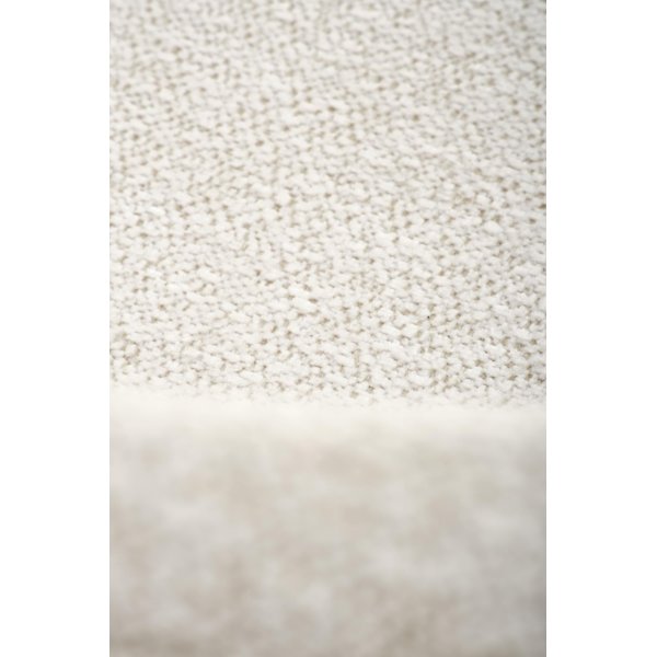 Barkrakk Beige/gull Barkrakk Beige/gull