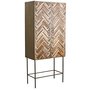 Willie stlkabinett - Vintage + Flekkfjerner for mbler