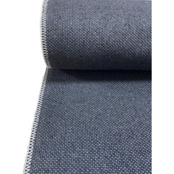 Lost teppe Lost teppe