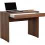 Comerse skrivebord 90 x 55 cm - Valntt