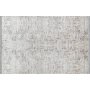 Satori 8 teppe - Beige/gull