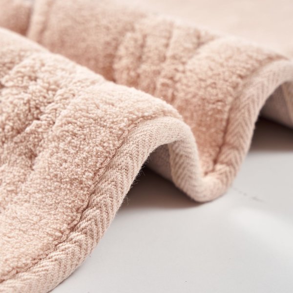 Kotono 220 baderomsteppe