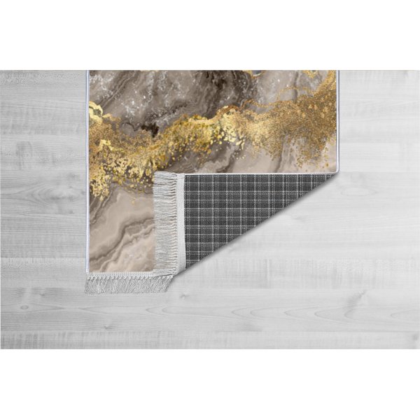 Veluro 2375 teppe Veluro 2375 teppe