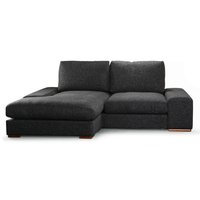 Quattro divansofa 2-seter - 225 cm Quattro divansofa 2-seter - 225 cm