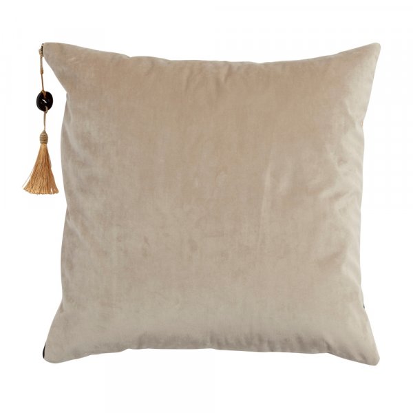 TeaTime putetrekk - Multi TeaTime putetrekk - Multi