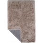 Willy teppe - Beige