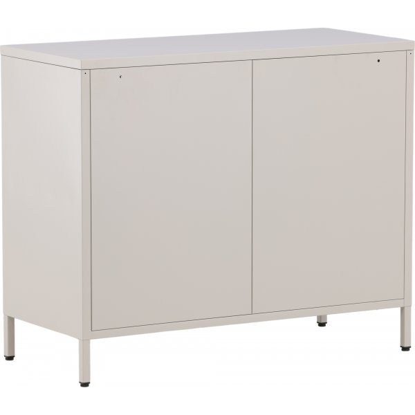 Krado skap - Beige Krado skap - Beige