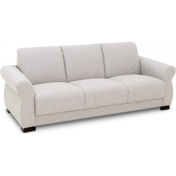 Sofa Coco - 222 cm