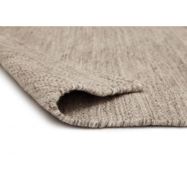 Ullteppe Tamela - Lin Ullteppe Tamela - Lin