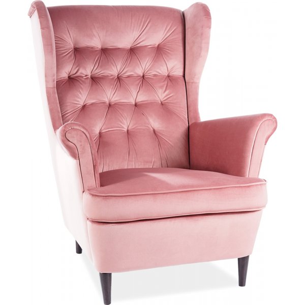 Harry lenestol - Rosa