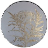 Dekorbrikke Briljant mellom – Champagne Dekorbrikke Briljant mellom – Champagne