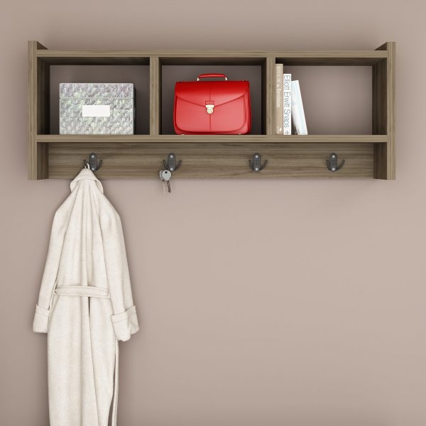 Midnight kleshenger - Valn�tt