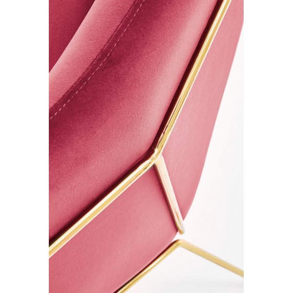 Regina lenestol - Rd