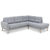 Marta hjørnesofa - Valgfri Farge! Marta hjørnesofa - Valgfri Farge!