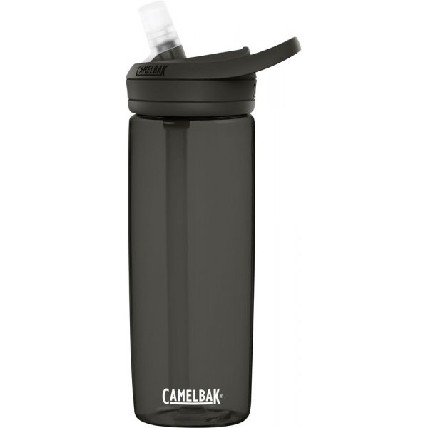 Camelbak Eddy vannflaske - Gr