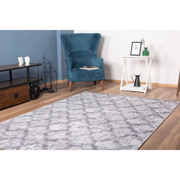 Dorian Chenille 244 teppe