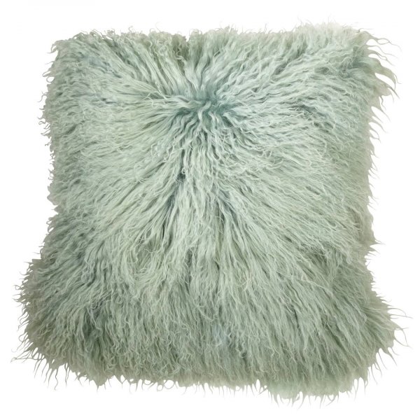 Tibet putevar freskinn - Mint