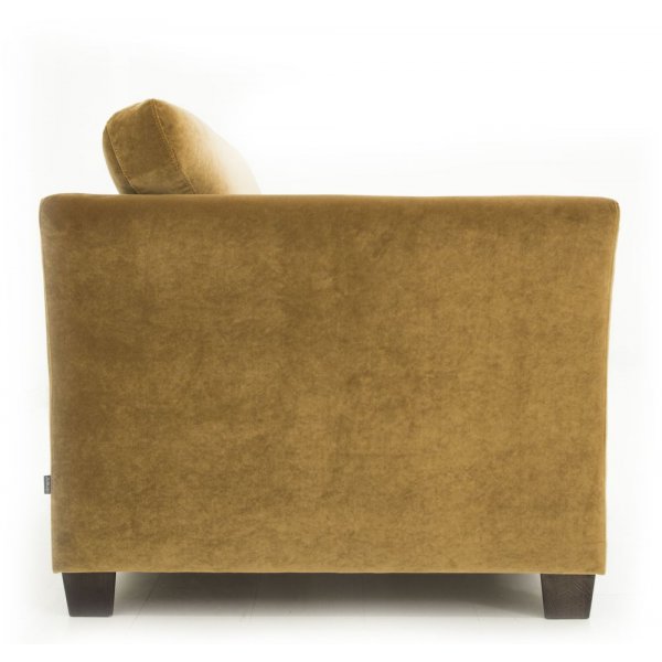 Donna lenestol - Valgfri farge! Donna lenestol - Valgfri farge!