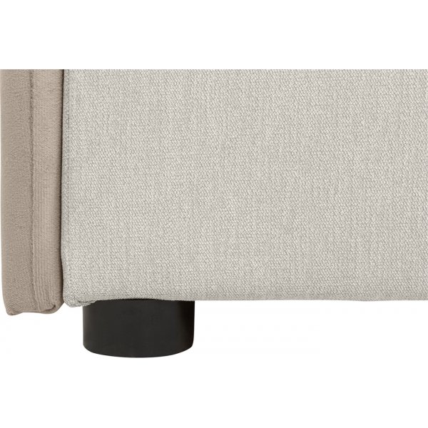Kelo daybed - Beige Kelo daybed - Beige