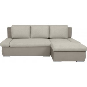 Spill sovesofa hyre - Beige