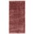 Ryeteppe Brenton Deluxe Rose - 60x120 cm