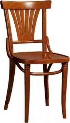 Precious spisestuestol - Hvilken som helst farge på rammen Precious spisestuestol - Hvilken som helst farge på rammen