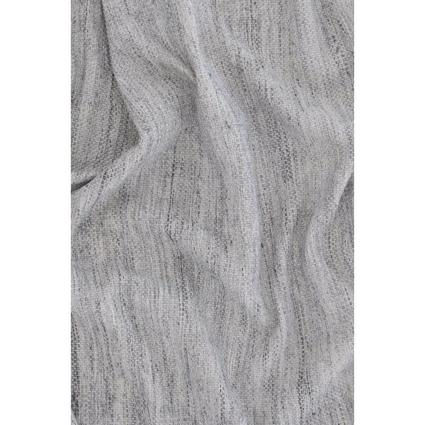 Gaga teppe - Sølv Gaga teppe - Sølv