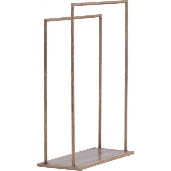 Alva henger - Mokka Alva henger - Mokka