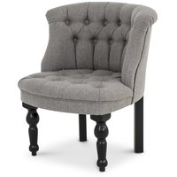Lexington Milton lenestol - Valgfri farge Lexington Milton lenestol - Valgfri farge