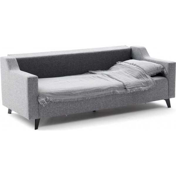 Doga sovesofa - Gr�