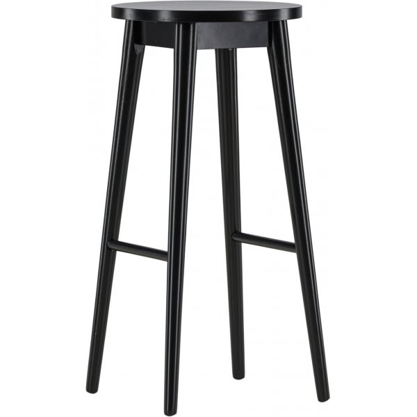 Mollösand barkrakk - Sort Mollösand barkrakk - Sort