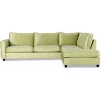 Brandy Loungesofa XL åpent anslutning høyre - Valgfri farge Brandy Loungesofa XL åpent anslutning høyre - Valgfri farge