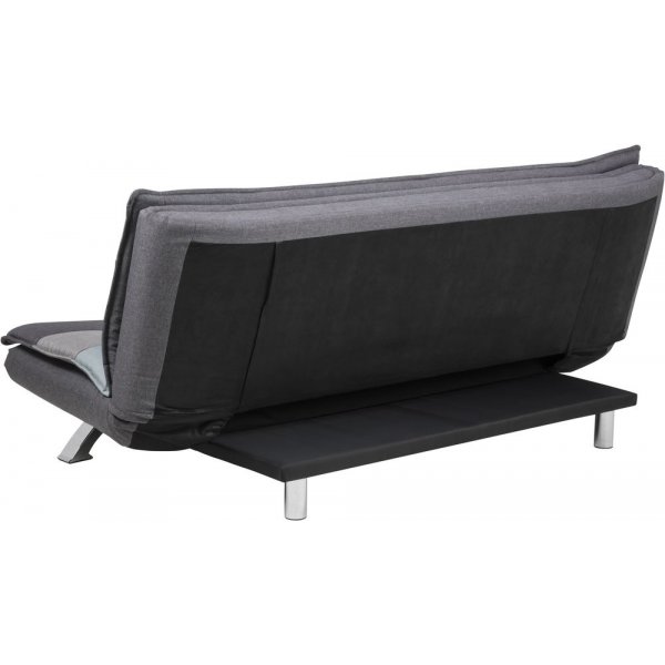Faith Sovesofa - Flerfarget Faith Sovesofa - Flerfarget