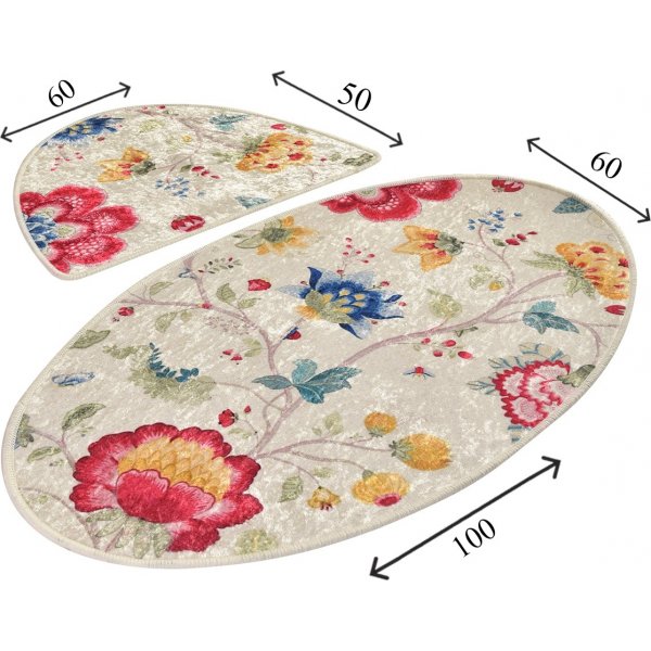 Arya matte Arya matte