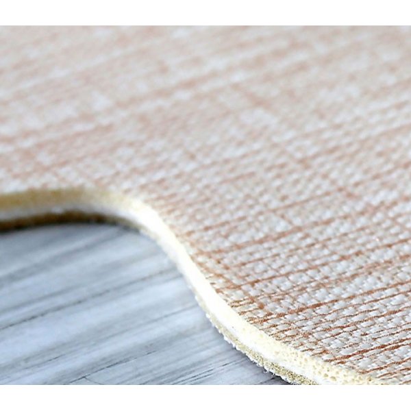 Regal baderomsteppe Regal baderomsteppe