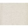 London Sengegavl med nitar 150 x 105 cm - Beige