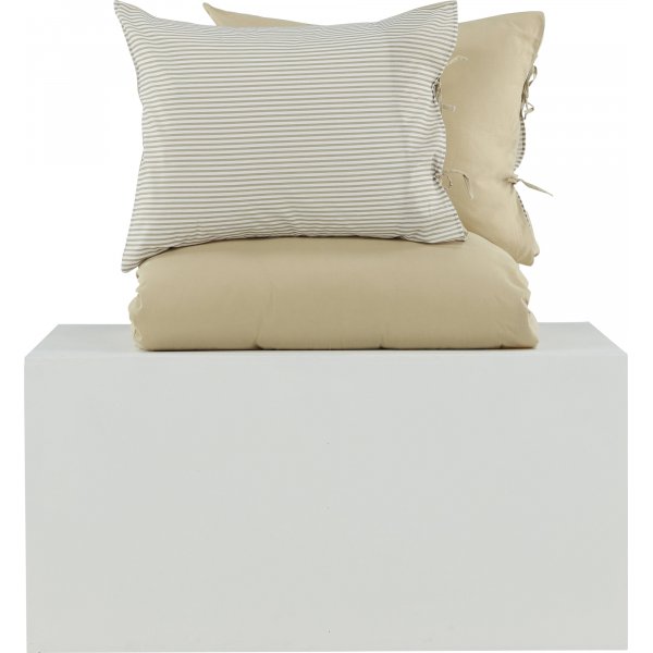 Paradis sengesett - Lysegr�nn