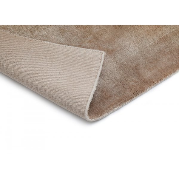 Viskosteppe Doriano - Lin Viskosteppe Doriano - Lin