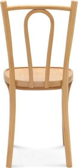 No 56 spisestuestol - Hvilken som helst farge p rammen