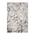 Maskinvevd teppe - Craft Marble Gull - 160x230 cm