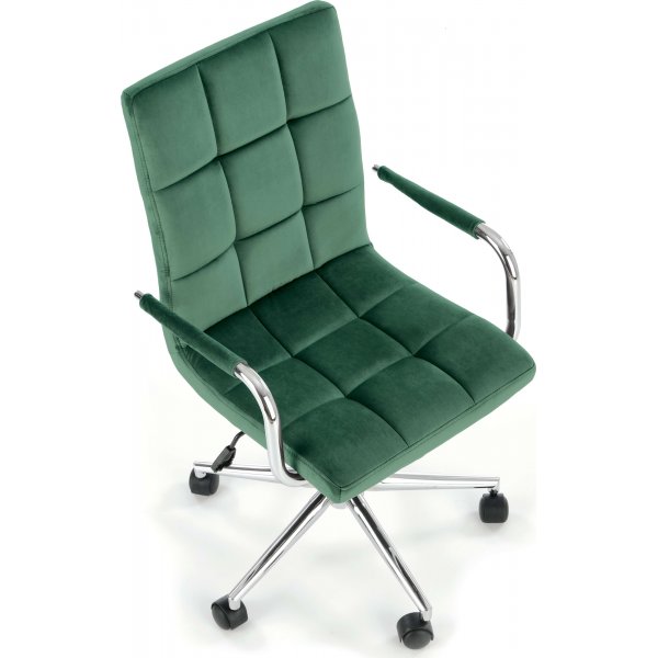 Regan kontorstol - Grnn