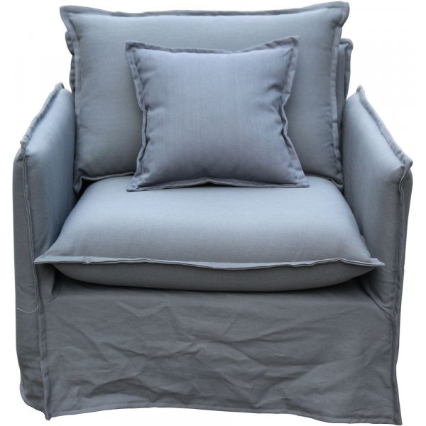 Lenestol Delfi - Gr�