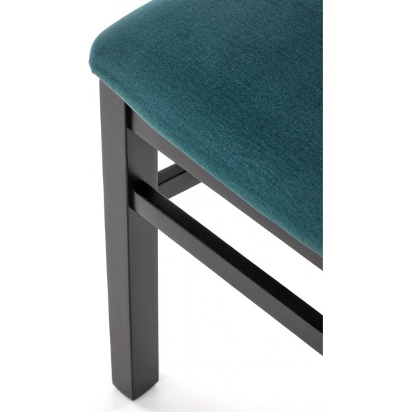 Stol Libby - Mosegrønn Stol Libby - Mosegrønn