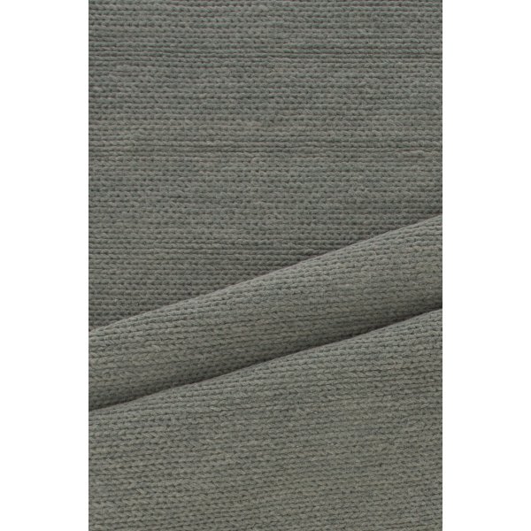 Hilding ullteppe - Grønn Hilding ullteppe - Grønn