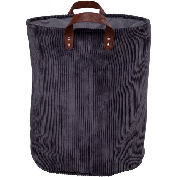 Augusta vaskekurv - gr�