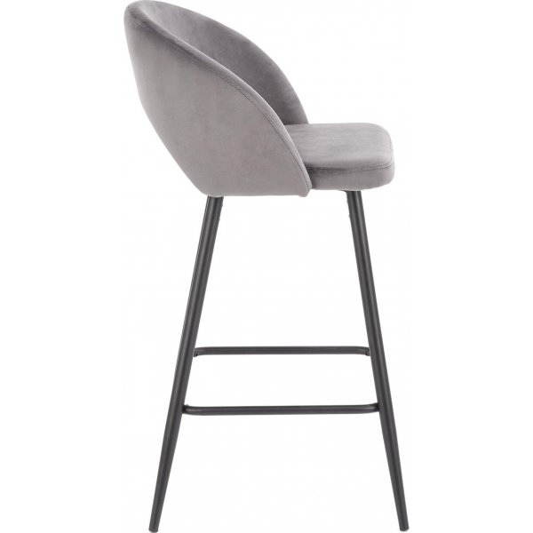 Pelican barstol 96 - Gr