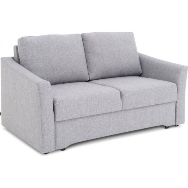 Leo 2-seters sovesofa - Alle farger